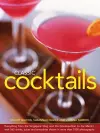 Classic Cocktails cover