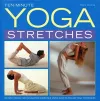 Ten-minute Yoga Stretches cover