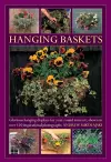 Hanging Baskets cover