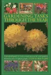 Gardening Tasks Through the Year cover