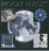 Moon Magic cover