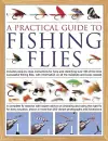 The Practical Guide to Fishing Flies cover