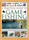 A Practical Guide to Game Fishing cover