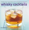 Whisky Cocktails cover