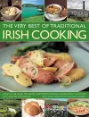 The Very Best of Traditional Irish Cooking cover