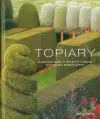 Topiary cover