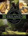 Traditional Cooking of Ireland cover