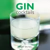 Gin Cocktails cover