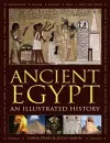 Ancient Egypt cover