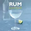 Rum Cocktails cover