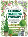 Practical Guide to Pruning, Training and Topiary cover