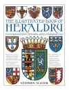 The Illustrated Book of Heraldry cover