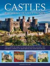 Castles, Palaces & Stately Homes cover