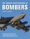 Bombers, The World Encyclopedia of cover