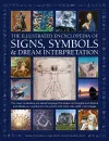 Signs, Symbols & Dream Interpretation, The Illustrated Encyclopedia of cover