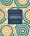 Food and Cooking of Greece cover