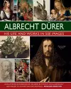 Durer: His Life and Works in 500 Images cover