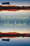 Bay of Strangers cover