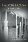 The Magic Casket cover