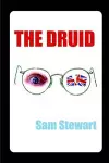 The Druid cover