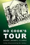 No Cook's Tour cover