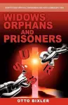 Widows Orphans and Prisoners cover