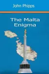 The Malta Enigma cover