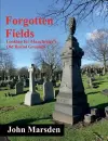 Forgotten Fields cover