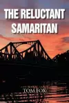 The Reluctant Samaritan cover