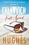Full Speed (Full Series, Book 3) cover