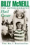 Hail Cesar cover