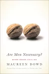 Are Men Necessary? cover