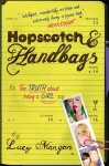 Hopscotch & Handbags cover