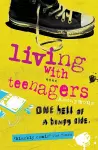 Living with Teenagers cover