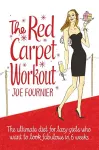 Red Carpet Workout cover