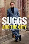 Suggs and the City cover