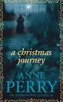 A Christmas Journey (Christmas Novella 1) cover