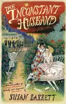 The Inconstant Husband cover