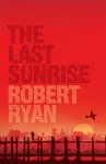 The Last Sunrise cover