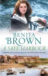 A Safe Harbour cover