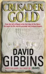 Crusader Gold cover