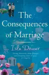 The Consequences Of Marriage cover