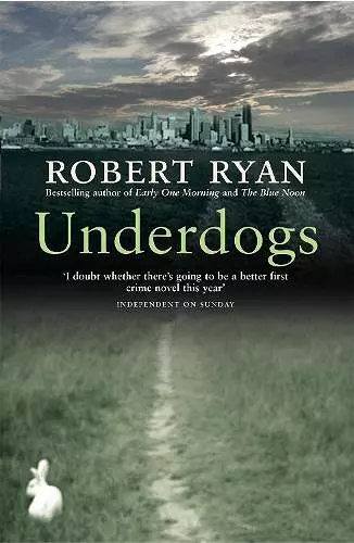 Underdogs cover