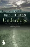 Underdogs cover