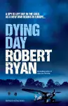 Dying Day cover