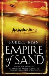 Empire of Sand cover