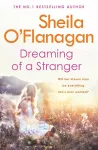 Dreaming of a Stranger cover
