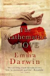 The Mathematics of Love cover