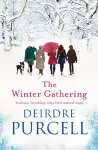 The Winter Gathering cover