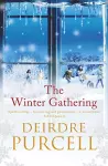 The Winter Gathering cover